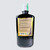 Shampoo Organico Bergamota MAX Premium with Minoxidil 6% | Natural Life 450 ml. (15.2oz)