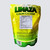 HealthC Flaxseed (LINAZA) Colon Cleanse Powder with Pineapple Nopal & Papaya 14.11 OZ 400G