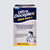 VIJOSA Ultra Doceplex Mega Man+ & Mega Woman+ – Antioxidant, Energy Boost, Stres