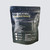 Dogoshein HIMALAYAN SHILAJITGOLD GUMMIES with Ashwagandha 60 Gummines (180g) Dietary Supplement