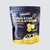 Dogoshein HIMALAYAN SHILAJITGOLD GUMMIES with Ashwagandha 60 Gummines (180g) Dietary Supplement
