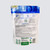 HiPlus Nutrition Vitamin D3 & K2 10,000 IU + 200mcg made with Coconut oil 300 Softgels Dietary Supplement