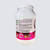 Nat-de-Mex Collagen Peptides Colageno Total 360 with Hyaluronic Acid - Strawberry Kiwi Flavor Powder 1.1Kg (35.27oz)