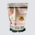 Nat-de-Mex Collagen Peptides Colageno Total 360 Bag - Strawberry Kiwi Flavor Powder 1.1Kg (38.80oz)