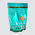 Nat-de-Mex Hydrolyzed Collagen with Biotin & Hyaluronic Acid Bag - Coconut Pineapple Flavor Powder 1.1Kg (38.80oz)