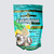 Nat-de-Mex Hydrolyzed Collagen with Biotin & Hyaluronic Acid Bag - Coconut Pineapple Flavor Powder 1.1Kg (38.80oz)