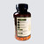 Ancestral Formulas Berberine (Berberina) Herbal Formula High Potency 60 Capsules 1000 MG PER SERVING
