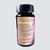 Healthy Living MILK THISTLE (Cardo Mariano) Liver Support & DETOX 100 Vegan Capsules