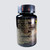 Healthy Living Berberine (Berberina) Promotes METABOLIC & WEIGHT Support 90 Tablets