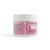 Perlop Concha Nacar Day No.1 (2 oz)