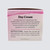 Perlop Concha Nacar Day No.1 (2 oz)