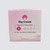 Perlop Concha Nacar Day No.1 (2 oz)