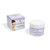 Perlop Concha Nacar Night Cream No.2 (2 oz)