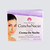 Perlop Concha Nacar Night Cream No.2 (2 oz)