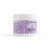 Perlop Concha Nacar Night Cream No.2 (2 oz)