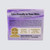 Perlop Concha Nacar Night Cream No.2 (2 oz)