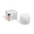 Perlop Concha Nacar Brightening Mask No.3 (3 oz)