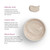 PERLOP Concha Nacar Day & Night Cream + Brightening Mask (No. 1-2-3 Combo Set)