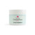 Perlop Concha Nacar Cleansing Cream with Allantoin & Oyster Shell (2 oz)