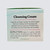 Perlop Concha Nacar Cleansing Cream with Allantoin & Oyster Shell (2 oz)