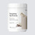 Shaklee Energizing Soy Protein Natural Vanilla 1 lb 14 oz (852g) 30 Servings NON-GMO (28g of Protein)