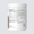 Shaklee Energizing Soy Protein Natural Vanilla 1 lb 14 oz (852g) 30 Servings NON-GMO (28g of Protein)