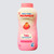 BabyMagic MENNEN Talc for babies Pink (Talco para Bebe) 8oz 200g