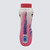 BabyMagic MENNEN Talc for babies Pink (Talco para Bebe) 8oz 200g