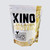 KINO Collagen Protein Powder 18G Protein Vanilla Macaron 21 Servings (483G)