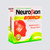 NeuroBion ENERGY Multivitamins + Energy Blend Liquid Dietary Supplement 10 Vials of 25mL each
