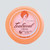 TEATRICAL Cream with Roses & Lanolin (Rosas Lanolina) Natural Face & Body Moisturizer 400g