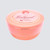 TEATRICAL Cream with Roses & Lanolin (Rosas Lanolina) Natural Face & Body Moisturizer 400g