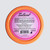 TEATRICAL Cream with Roses & Lanolin (Rosas Lanolina) Natural Face & Body Moisturizer 400g