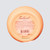 TEATRICAL Cream with Roses & Lanolin (Rosas Lanolina) Natural Face & Body Moisturizer 400g