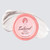 TEATRICAL Cream with Roses & Lanolin (Rosas Lanolina) Natural Face & Body Moisturizer 400g