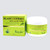 Marlen Lamur Blancoderma Plus Aloe Vera 75G. Natural Face & Body Moisturizer