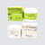 Combo Pack 1 Blancoderma Plus Aloe Vera & 1 Blancoderma Plus 75G each bottle