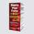 HIERRO Vital Forte + B12 ANTIANEMIC Vitaminized Elixir 8.1 FL OZ (240 ML)