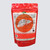 Chapis Higado Sano/Healthy Liver Support. Herbal Tea. Net Wt 3.5oz (99g)