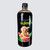 Dragon Dorado Compuesto Vegetal Del Indio Tonico 100% Natural 12.8 Fl Oz Tonic Drink Dietary Supplement