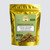 Total Cleanse Holy Detox (HOLY BASIL, SPEARMINT, ROSE HIPS,
LINDEN BLOSSOMS & LEMON MYRTLE) Herbal Tea 4 OZ (114 G)