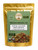 Total Cleanse Holy Detox (Holy Basil, Spearmint, Rose Hips, Linden Blossoms & Lemon Myrtle) Herbal Tea 2 OZ (57 G)