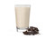 Herbalife Formula 1 Healthy Meal Nutritional Shake Mix (COOKIES 'N CREAM) 30 Servings 26.4 oz (750g)