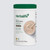 Herbalife Formula 1 Healthy Meal Nutritional Shake Mix (COOKIES 'N CREAM) 30 Servings 26.4 oz (750g)