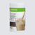 Herbalife Formula 1 Healthy Meal Nutritional Shake Mix (COOKIES 'N CREAM) 30 Servings 26.4 oz (750g)