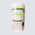 Herbalife Formula 1 Healthy Meal Nutritional Shake Mix (COOKIES 'N CREAM) 30 Servings 26.4 oz (750g)