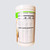 Herbalife Formula 1 Healthy Meal Nutritional Shake Mix (COOKIES 'N CREAM) 30 Servings 26.4 oz (750g)