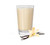 Herbalife Formula 1 Healthy Meal Nutritional Shake Mix (FRENCH VANILLA) 30 Servings 26.4 oz (750g)