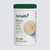 Herbalife Formula 1 Healthy Meal Nutritional Shake Mix (FRENCH VANILLA) 30 Servings 26.4 oz (750g)