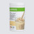 Herbalife Formula 1 Healthy Meal Nutritional Shake Mix (FRENCH VANILLA) 30 Servings 26.4 oz (750g)